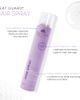 SUTRA SUTRA Heat Guard Hair Spray - 3