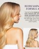 SUTRA SUTRA Heat Guard Hair Spray - 4
