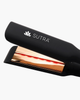 SUTRA SUTRA IR2 - 3
