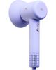 SUTRA SUTRA Ultra Violet Blow Dryer - 1