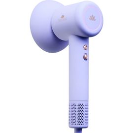 SUTRA SUTRA Ultra Violet Blow Dryer