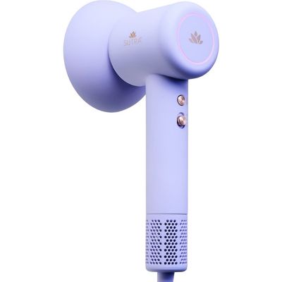 SUTRA SUTRA Ultra Violet Blow Dryer