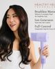 SUTRA SUTRA Ultra Violet Blow Dryer - 2