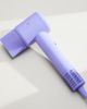 SUTRA SUTRA Ultra Violet Blow Dryer - 3