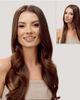 SUTRA SUTRA Ultra Violet Blow Dryer - 5