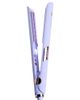 SUTRA SUTRA Ultra Violet Flat Iron - 1