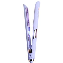SUTRA SUTRA Ultra Violet Flat Iron