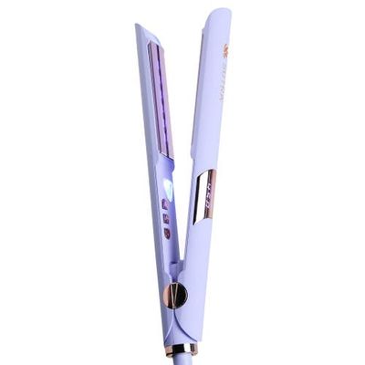 SUTRA SUTRA Ultra Violet Flat Iron