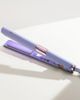 SUTRA SUTRA Ultra Violet Flat Iron - 3