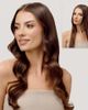 SUTRA SUTRA Ultra Violet Flat Iron - 4