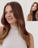 SUTRA SUTRA Ultra Violet Flat Iron - 5