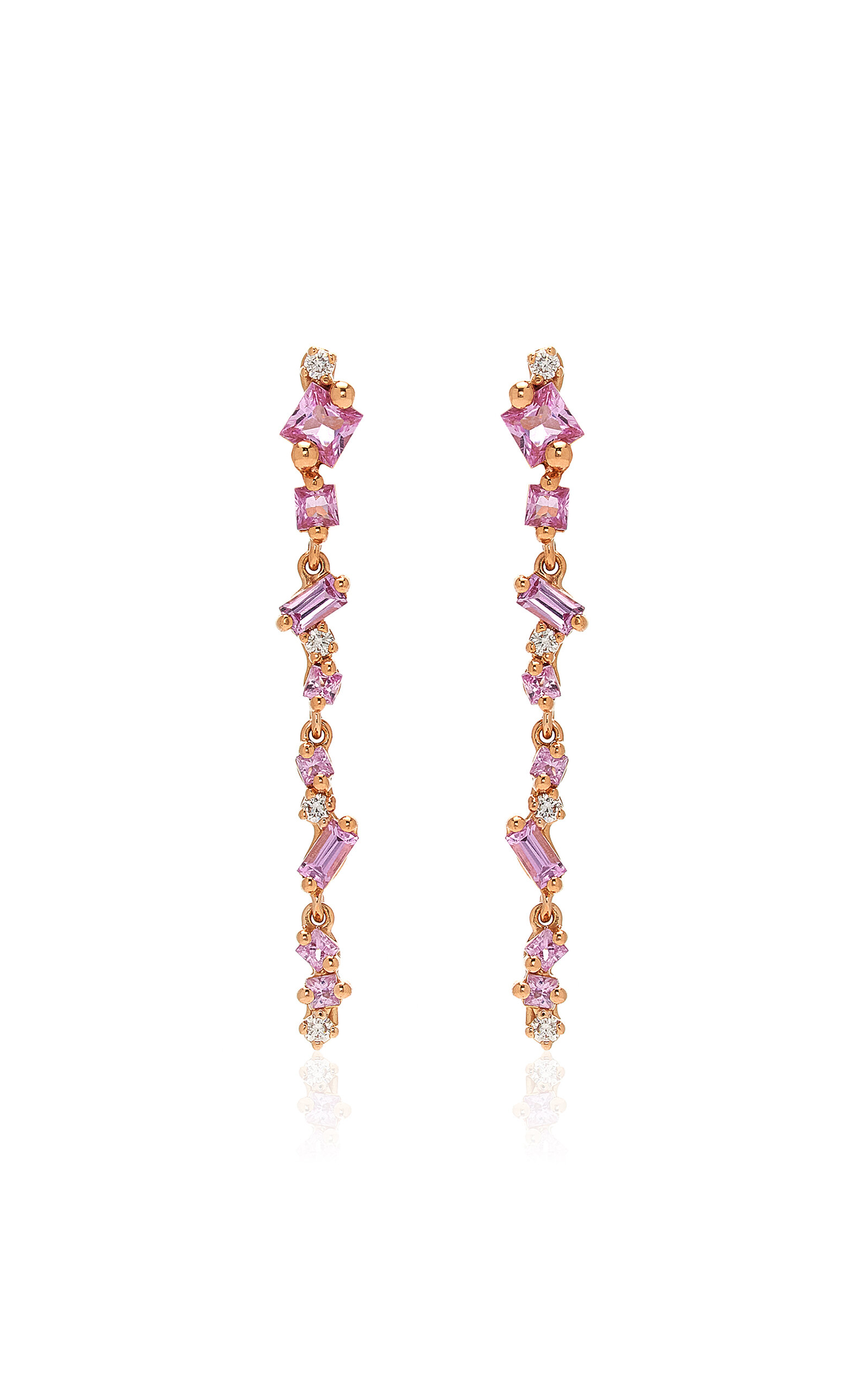 Suzanne Kalan Gifts For Her