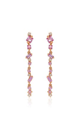Suzanne Kalan Gifts For Her