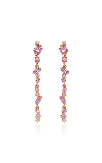 Suzanne Kalan Gifts For Her