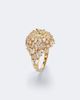 Suzanne Kalan Suzanne Kalan 18kt gold ring with diamonds - 4