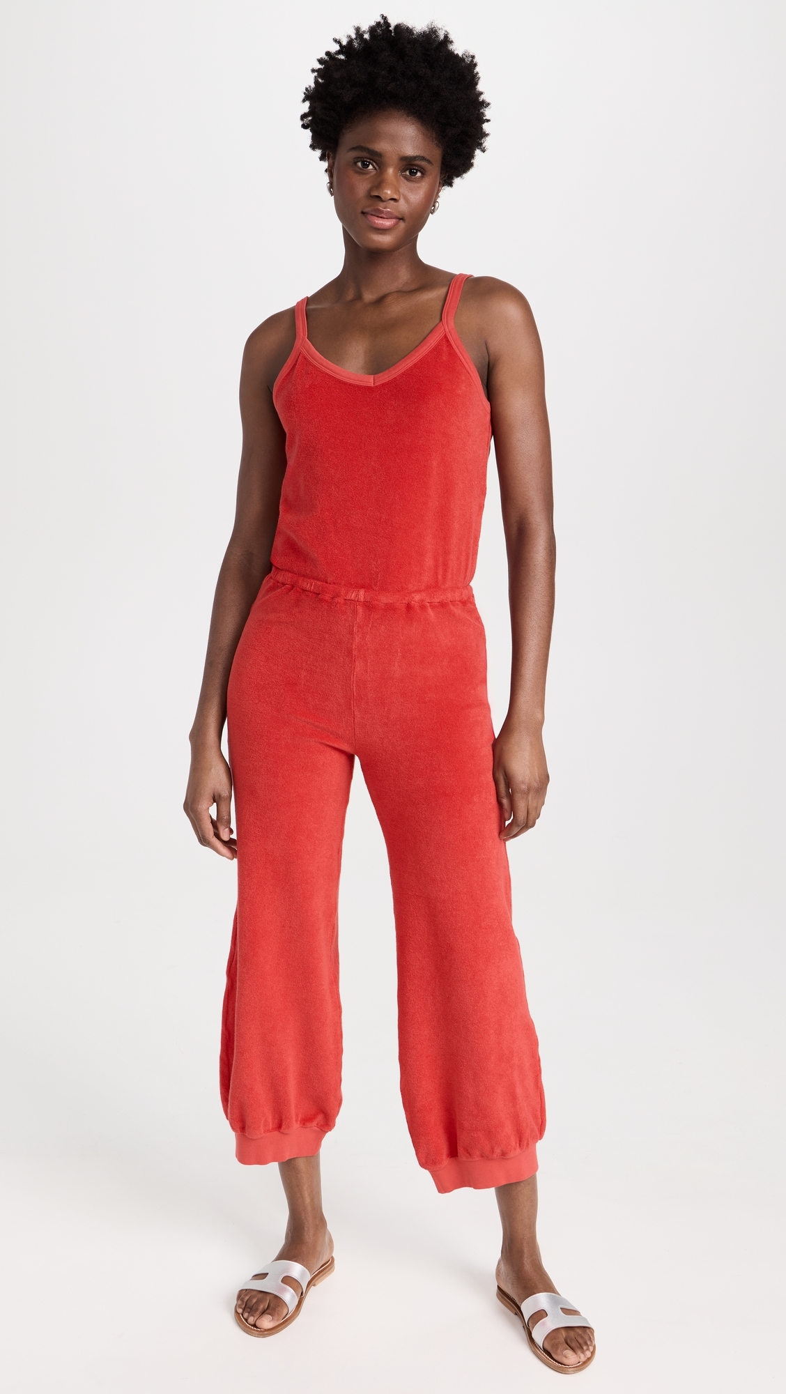 suzie_kondi_suzie_kondi_giorgi