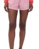 Suzie Kondi Suzie Kondi Hera Bloomers Poppy Stripe - 1