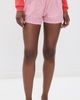 Suzie Kondi Suzie Kondi Hera Bloomers Poppy Stripe - 2