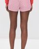 Suzie Kondi Suzie Kondi Hera Bloomers Poppy Stripe - 3