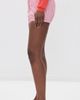 Suzie Kondi Suzie Kondi Hera Bloomers Poppy Stripe - 4