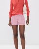 Suzie Kondi Suzie Kondi Hera Bloomers Poppy Stripe - 5
