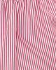 Suzie Kondi Suzie Kondi Hera Bloomers Poppy Stripe - 6