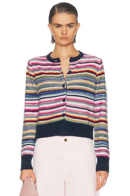 Suzie Kondi Suzie Kondi Kadira Cardigan
