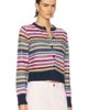 Suzie Kondi Suzie Kondi Kadira Cardigan - 2