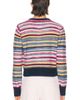 Suzie Kondi Suzie Kondi Kadira Cardigan - 3