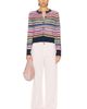 Suzie Kondi Suzie Kondi Kadira Cardigan - 4