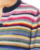 Suzie Kondi Suzie Kondi Kadira Cardigan - 5