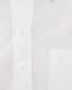Suzie Kondi Suzie Kondi Kappa Button-Up Shirt White - 6