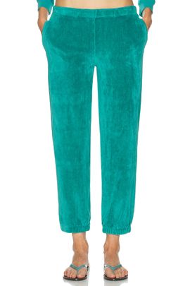 Suzie Kondi Suzie Kondi Simera Pant