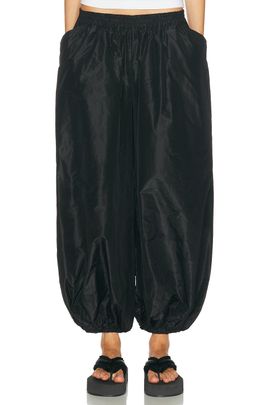 Suzie Kondi Suzie Kondi Sofia Balloon Pant