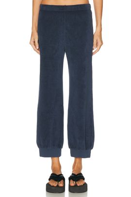 Suzie Kondi Suzie Kondi Tosk Harem Pant