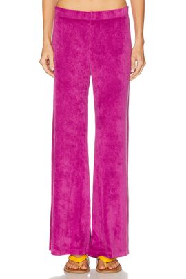 Suzie Kondi Suzie Kondi Zephyra Flare Pant