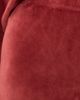 Suzie Kondi Suzie Kondi Zephyra Velour Pants Carnelian - 6
