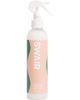 SWAIR SWAIR Sweatshield Leave-in Conditioner  - 1
