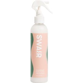 SWAIR SWAIR Sweatshield Leave-in Conditioner 