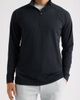 Swannies Swannies Colt Quarter Zip Pullover - 1