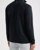 Swannies Swannies Colt Quarter Zip Pullover - 2