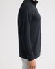 Swannies Swannies Colt Quarter Zip Pullover - 3