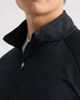 Swannies Swannies Colt Quarter Zip Pullover - 4