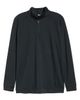 Swannies Swannies Colt Quarter Zip Pullover - 5