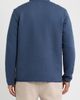 Swannies Swannies Cory Quilted Snap Placket Pullover - 2