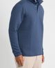 Swannies Swannies Cory Quilted Snap Placket Pullover - 3