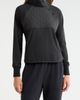 Swannies Swannies Ellis Colorblock Pullover - 1