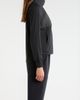 Swannies Swannies Ellis Colorblock Pullover - 3