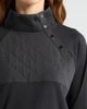Swannies Swannies Ellis Colorblock Pullover - 4