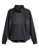 Swannies Swannies Ellis Colorblock Pullover - 5